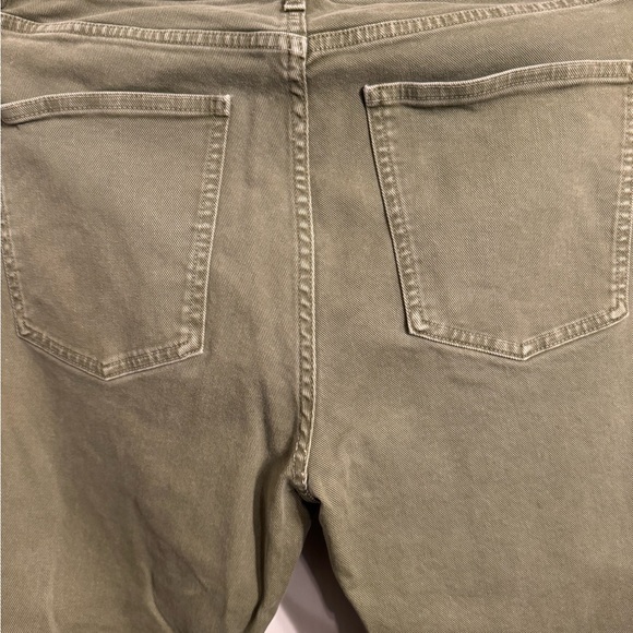 M. i. h. Jeans - Picture 3 of 3